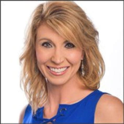 fox2now st louis news anchors.